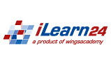 wingsacademy